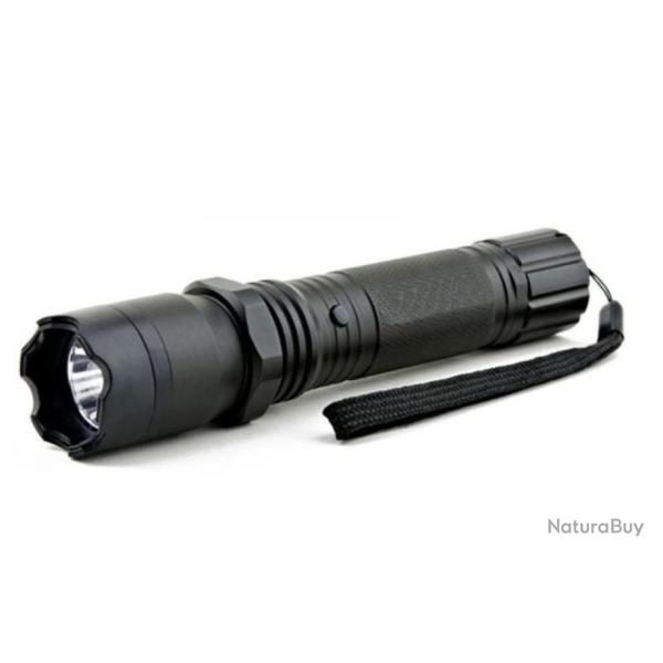 Shocker �lectrique  lampe de 2 400 000 Volts   (Type Taser)