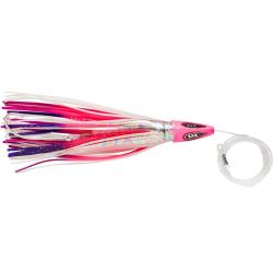 Leurre Traine Williamson High Speed Tuna Catcher Rigged 19cm 19cm 99g CF