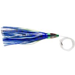 Leurre Traine Williamson High Speed Tuna Catcher Rigged 19cm 19cm 99g MH
