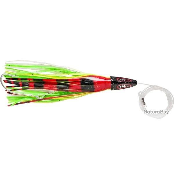 Leurre Traine Williamson High Speed Tuna Catcher Rigged 19cm 19cm 99g RS