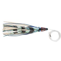 Leurre Traine Williamson High Speed Tuna Catcher Rigged 19cm 19cm 99g SJ