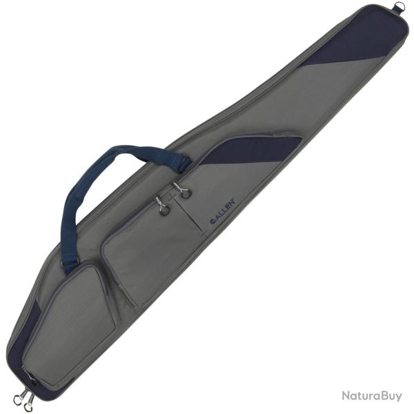 Fourreau Kenosha Allen