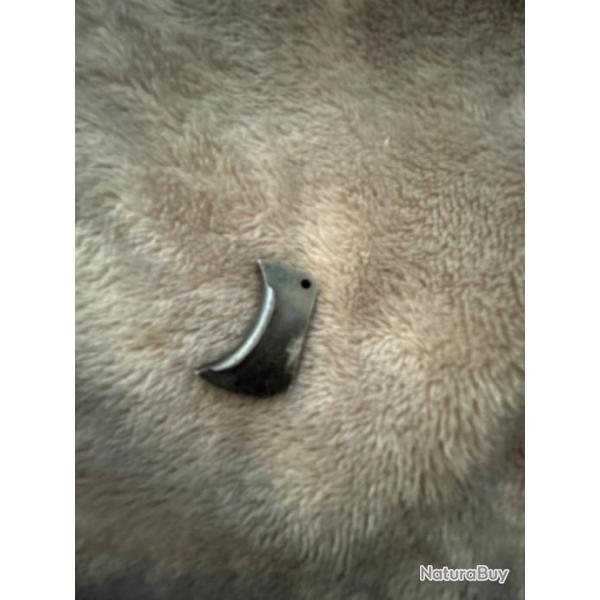 D�tente browning 7.65