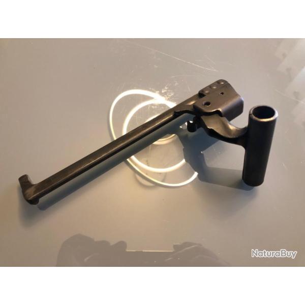 Levier d'armement complet de MG42 / MG53