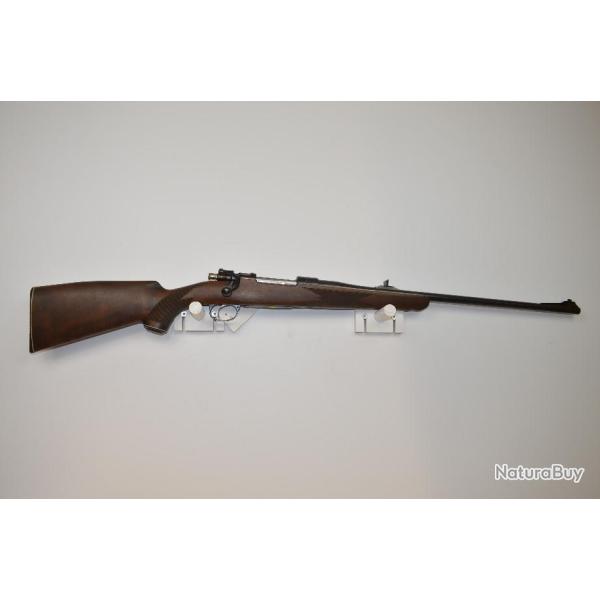 Carabine Mauser G98 Spandau 1916 Calibre 6.5x57