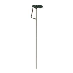 Virolle papillon nouvelle g&eacute;n&eacute;ration