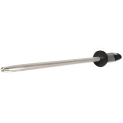 Fusil d'aff&ucirc;tage accusharp diamond 37cm