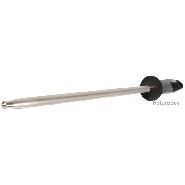 Fusil d'aff�tage accusharp diamond 37cm