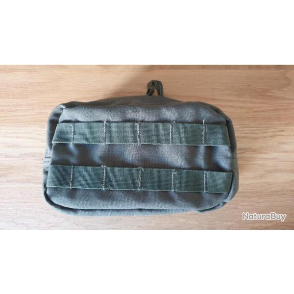 CONDOR Utility Pouch MA8-001