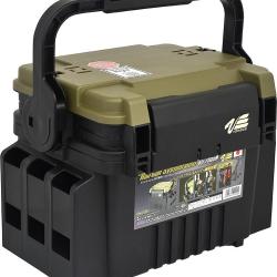 Boite MEIHO VS 7055 N