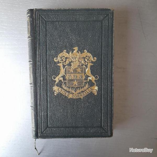 Le sentiment religieux en Grce d'Homre  Eschyle