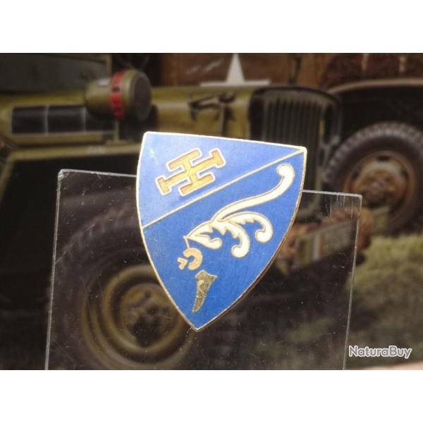 Escadron de chasse Provence ( Andor) a1