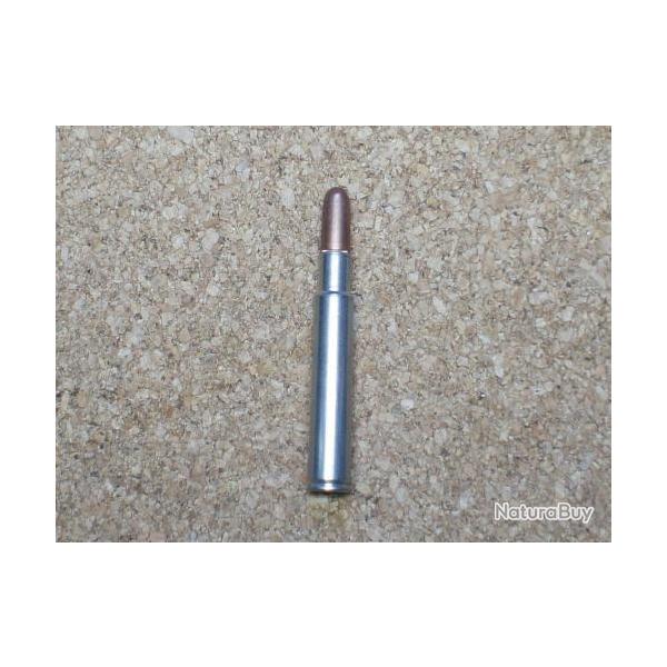 Cartouche 416 Rigby  FC