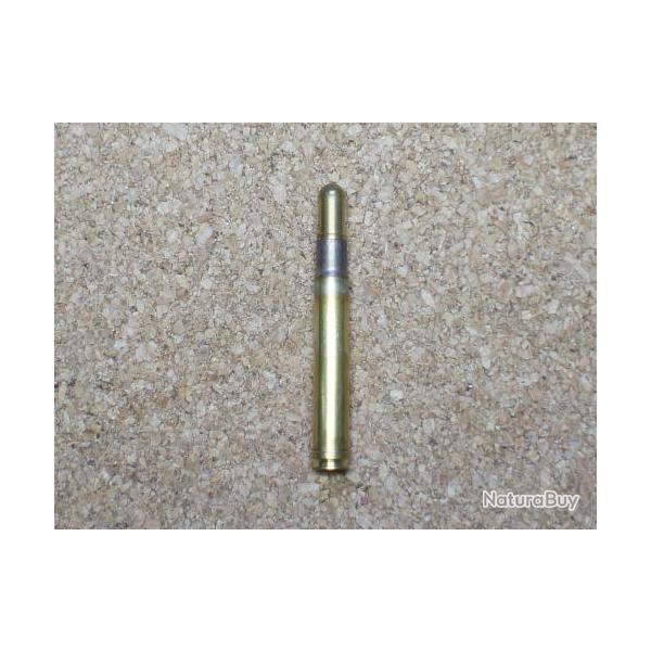 416 Remington magnum RP