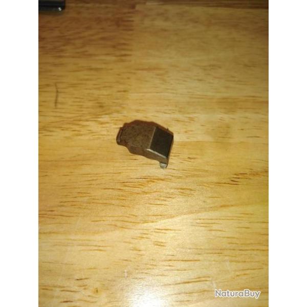 EXTRACTEUR  MG42  42/53