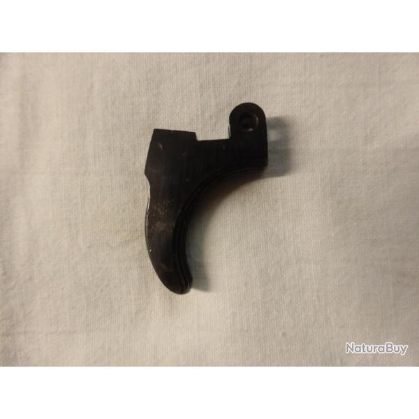 Queue de d�tente UNIQUE X51