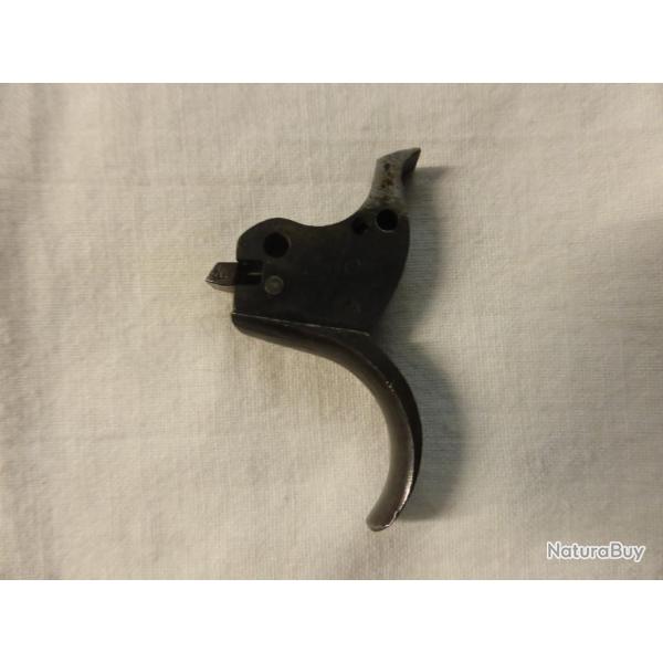 Queue de d�tente ENFIELD N�2