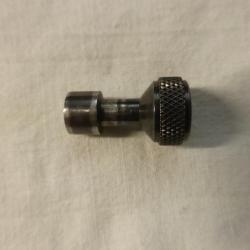 Doigt d'armement gevarm