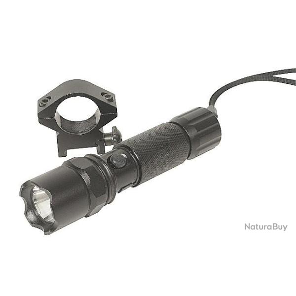 Lampe stroboscope blanche | Swiss arms (0000 2893)