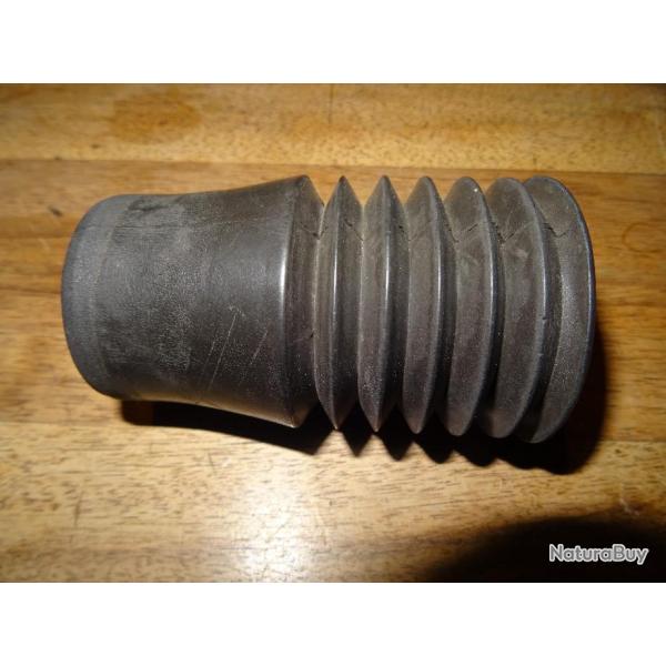 Bonnette de lunette APX 806 tous mod�les