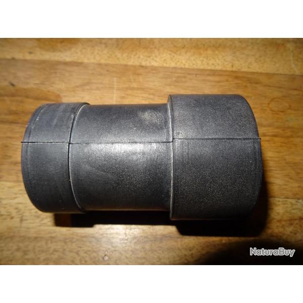 Pare soleil de lunette SCROME J8