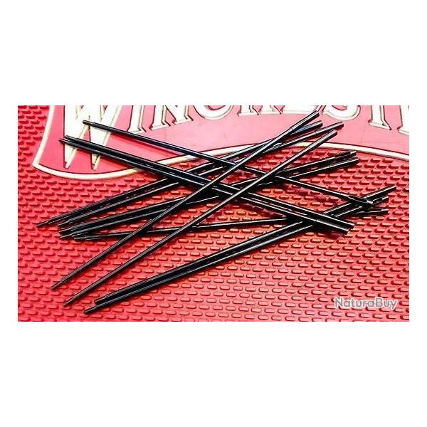 Baguette Mauser K98 longueur 26 cm