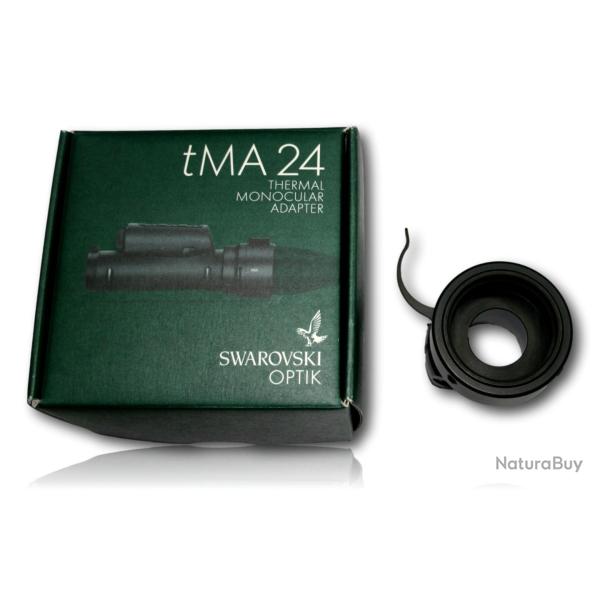 SWAROWSKI TMA24