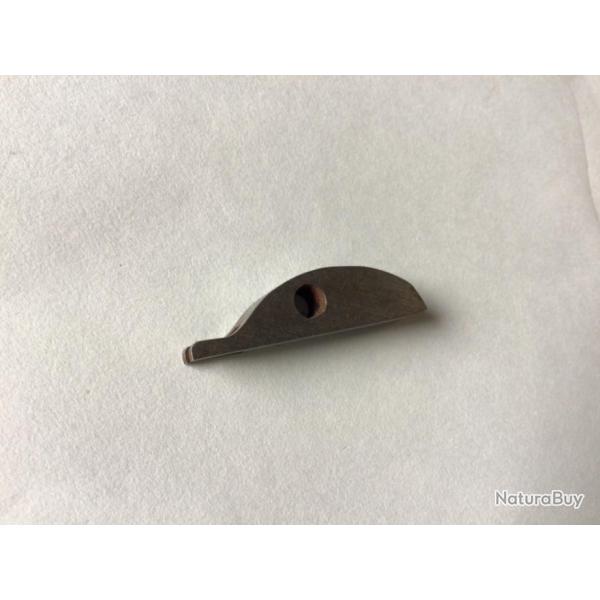 VENDU PAR LE-CUIRASSIER PIECE POUR CARABINE BUFFALO MANUFRANCE