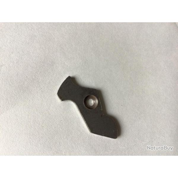 VENDU PAR LE-CUIRASSIER GACHETTE �JECTION SUPERPOS� BERETTA CAL 12