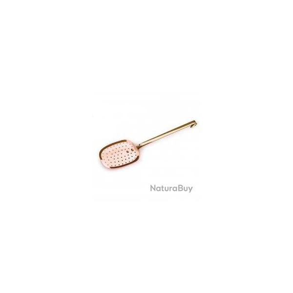 �CUMOIRE M'PASSION CUIVRE 14 x 10 CM