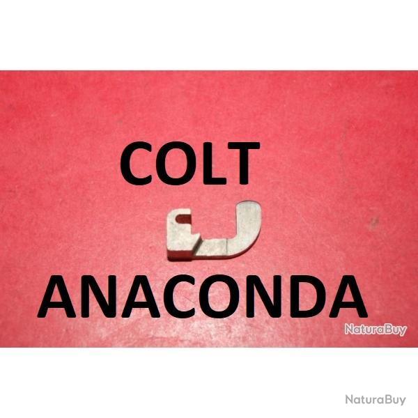 DERNIERE pi�ce COLT ANACONDA en NEUF - VENDU PAR JEPERCUTE (s1430)