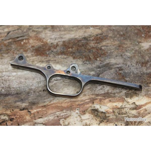 Sous-garde de rolling-block Pedersoli