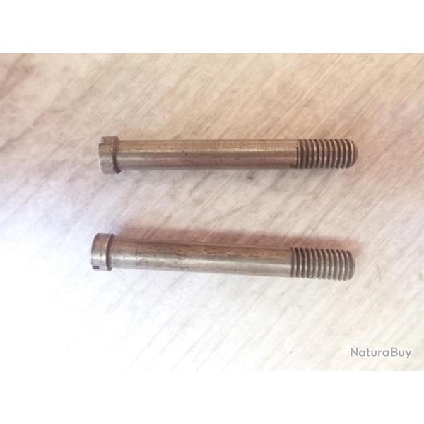 Vis longue pour fusil Rubin Schmidt 1889, 96/11, G11, K11
