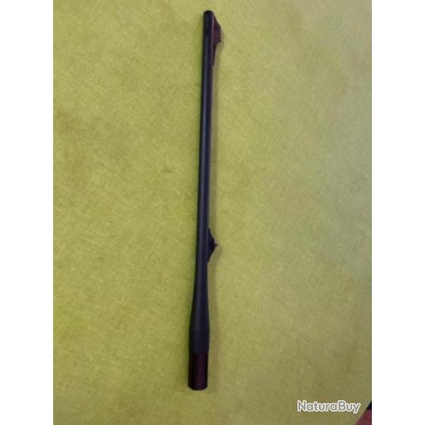 Canon Merkel H�lix en 270 Winchester!