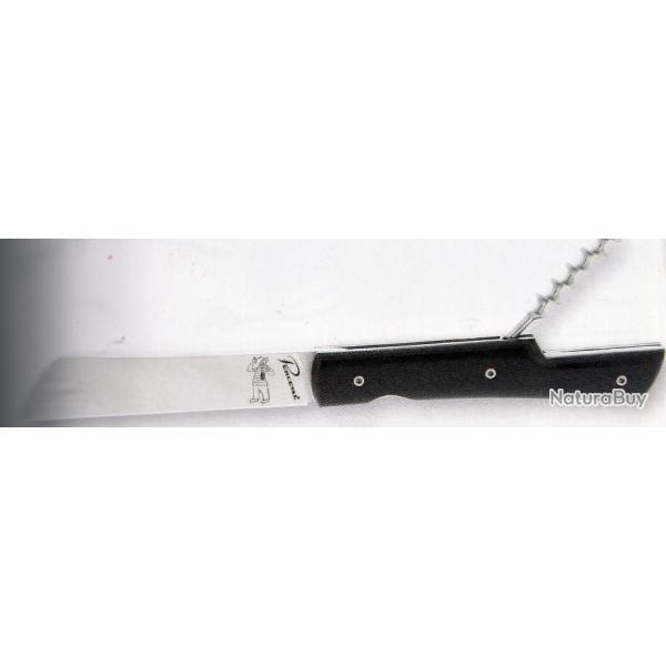 look � l ancienne �BENE gratuit couteau grav� Pr�nom