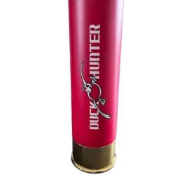 Kit de Nettoyage d'Armes 90 Pi&egrave;ces Duck Hunter
