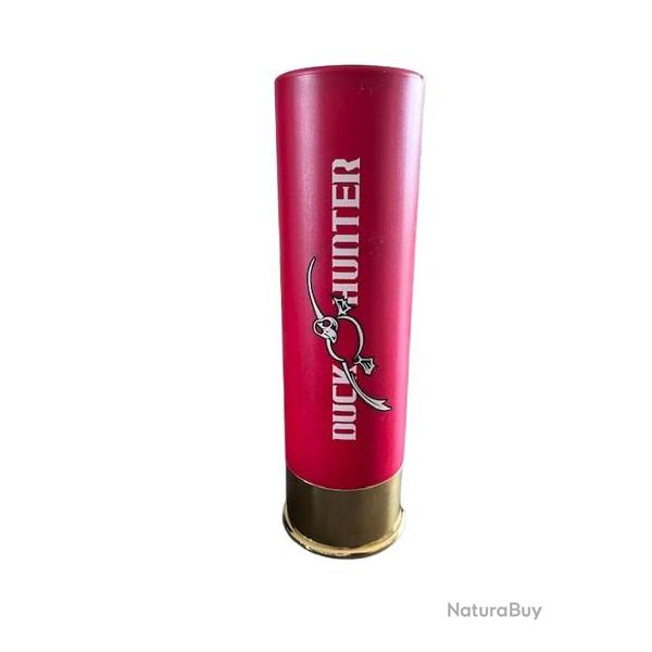 Kit de Nettoyage d'Armes 90 Pi�ces Duck Hunter
