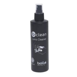 Spray 150ml anti-buee anti-statique
