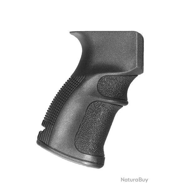 Poign�e Pistolet pour AK 47