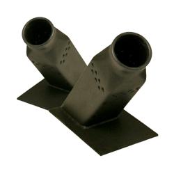 Tube de d&eacute;chargement Weapon Clear - Pistol clear