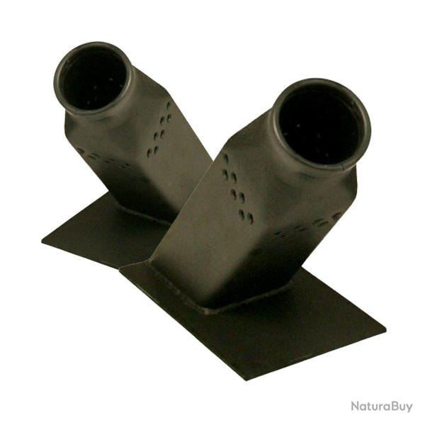 Tube de d�chargement Weapon Clear - Pistol clear