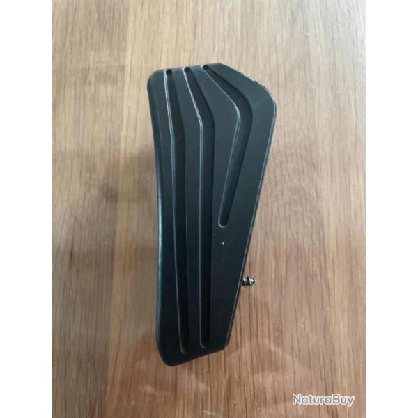 sabot de crosse BENELLI ARGO 3 plis