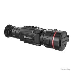 MODULE DE TIR &Agrave; IMAGERIE THERMIQUE HIKMICRO THUNDER ZOOM TQ60 2.0
