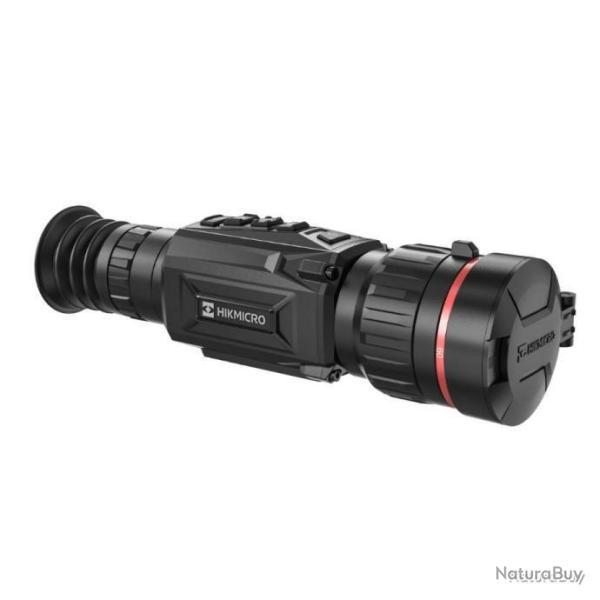 MODULE DE TIR � IMAGERIE THERMIQUE HIKMICRO THUNDER ZOOM TQ60 2.0
