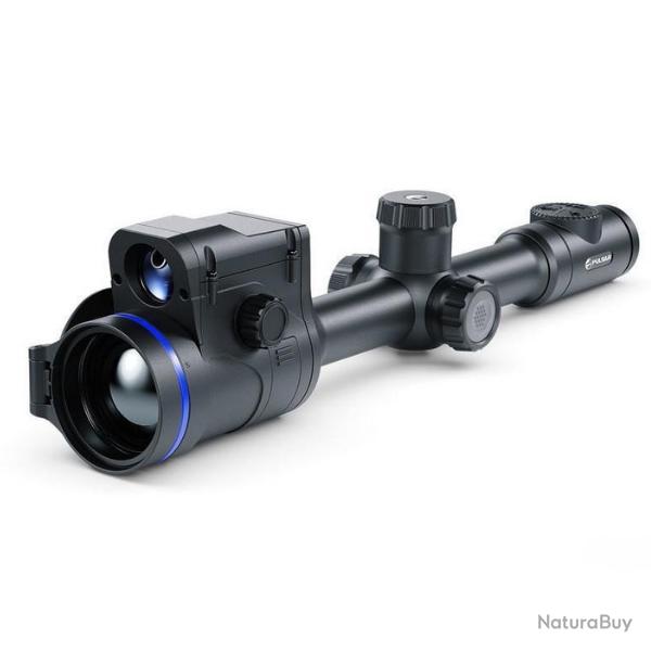 LUNETTE � IMAGERIE THERMIQUE PULSAR THERMION 2 LRF XG50 T�L�M�TRE INT�GR�