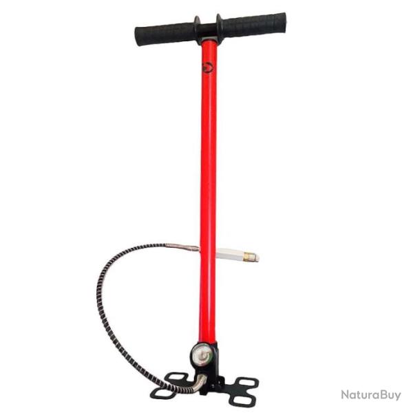 Pompe manuelle PCP Gamo 2 �tages
