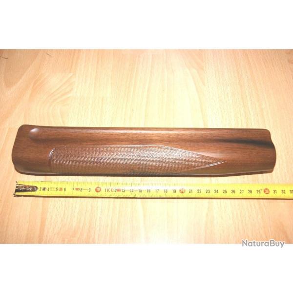 longuesse BENELLI 121 123 sl121 sl123 RAFFAELLO CRIO MONTEFELTRO s90 - VENDU PAR JEPERCUTE (s6c23)