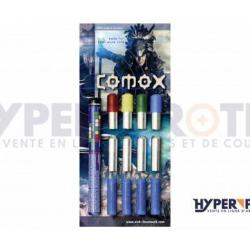 Comox - Fus&eacute;e Pour Pistolet D'Alarme