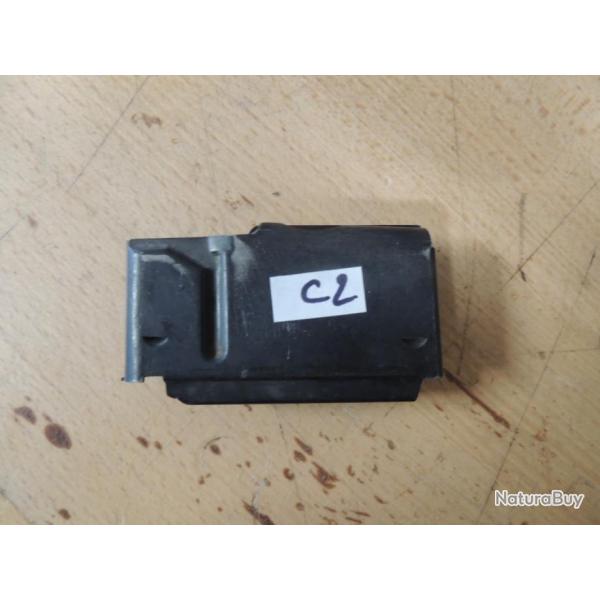 chargeur BROWNING bar MK1 CAL 300 WM
