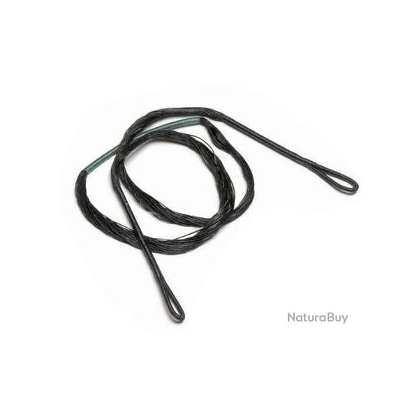 Corde pour arbal�te EK Archery Blade
